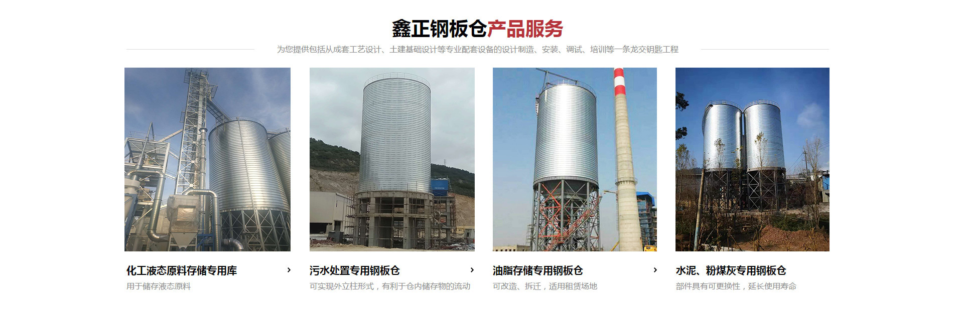 首頁(yè)自定義